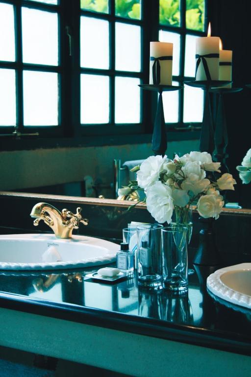 ホテル Firlane House ブレダスドルプ 部屋 写真