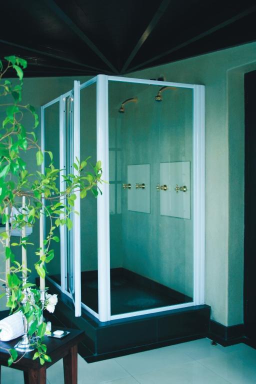 ホテル Firlane House ブレダスドルプ 部屋 写真